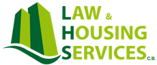 Logo de Law & Housing Services C.B