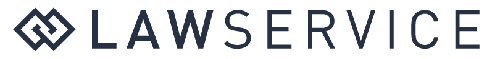 Logo de Law Service Abogados