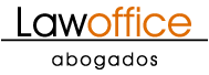 Logo de LawOffice