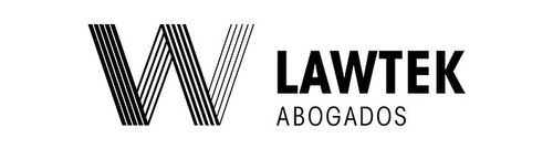 Logo de Lawtek Abogados