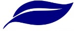 Logo de Lbc Abogada