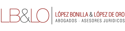 Logo de Lblo Abogados, Lopez Bonilla y Lopez De Oro