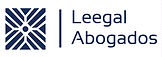 Logo de Leegal Abogados & Servicios Inmobiliarios