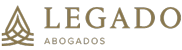 Logo de Legado Abogados