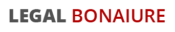 Logo de Legal Bonaiure-Abogados