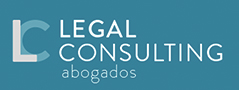 Logo de Legal Consulting