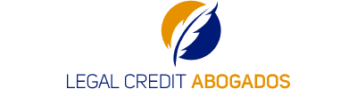 Logo de Legal Credit Consultoría - Asesoría