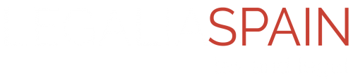Logo de Legaliaspain Tax and Legal