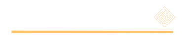 Logo de Legalifacil