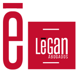 Logo de LèGan Abogados Gandía