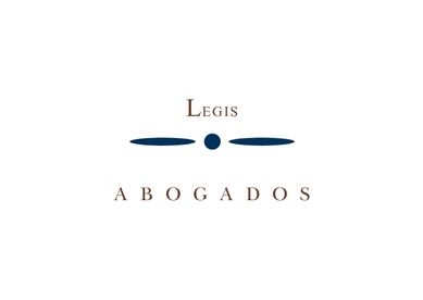 Logo de Legis Abogados