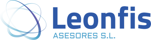 Logo de Leonfis Asesores, S.L