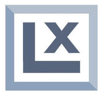 Logo de Letradox Abogados