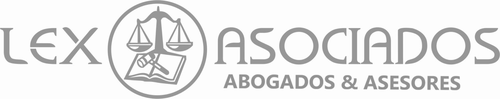 Logo de Lex Asociados Abogados & Asesores