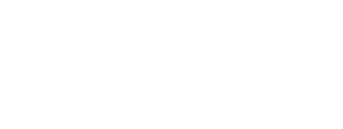 Logo de Lex Dixit Tax And Legal Alicante