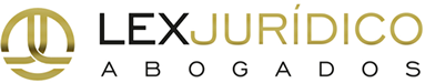 Logo de Lex Juridico Abogados