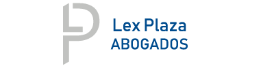 Logo de Lex Plaza Abogados