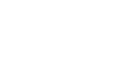 Logo de Lex Solucions Legals