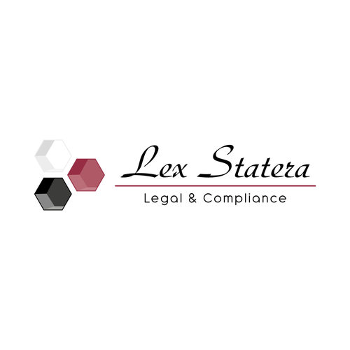 Logo de Lex Statera - Legal And Compliance