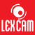 Logo de Lexcam servicios legales