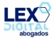 Logo de Lexdigital Abogados