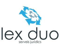 Logo de Lexduo