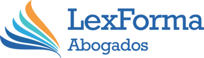 Logo de Lexforma Abogados