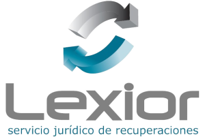 Logo de Lexior Abogados