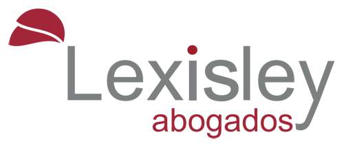 Logo de Lexisley Abogados