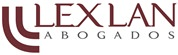 Logo de Lexlan Abogados