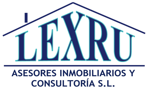 Logo de Lexru Asesores Inmobiliarios Y Consultoría