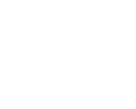 Logo de Lg laboral