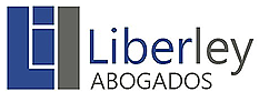 Logo de Liberley Abogados