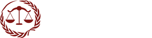 Logo de Lindo Colsa Abogados