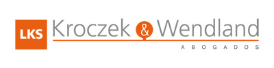 Logo de Lks-kroczek & wendland abogados