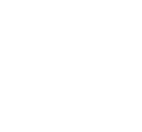 Logo de Llamas & Rueda