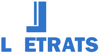 Logo de Lletrats.