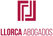 Logo de Llorca Abogados