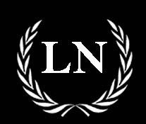 Logo de Ln Abogados Lawyers