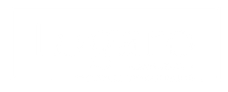 Logo de Logaro Abogados y Asesores Tributarios