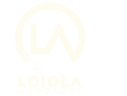 Logo de Loiola Abogados