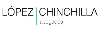 Logo de López | Chinchilla Abogados