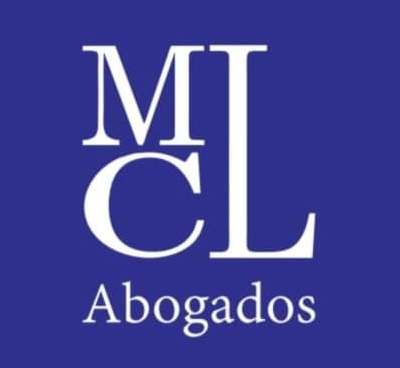 Logo de López Cordero Abogados