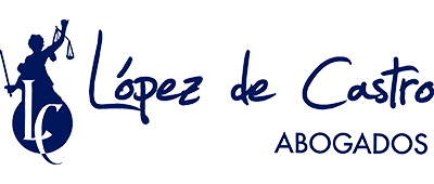 Logo de López de Castro Abogados