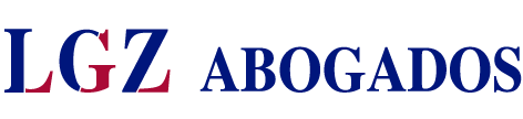 Logo de Lopez Gomez Abogados Slu.