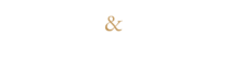 Logo de López & Gómez Abogados