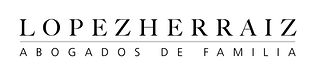 Logo de Lopez Herraiz Abogados