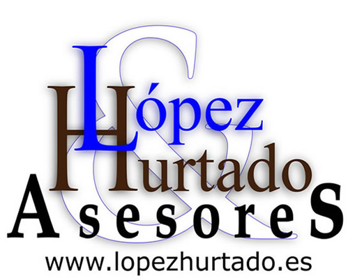 Logo de Lopez Hurtado Asesores S. L