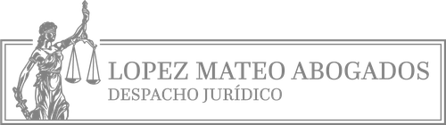 Logo de Lopez Mateo Abogados