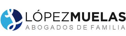 Logo de López Muelas Abogados